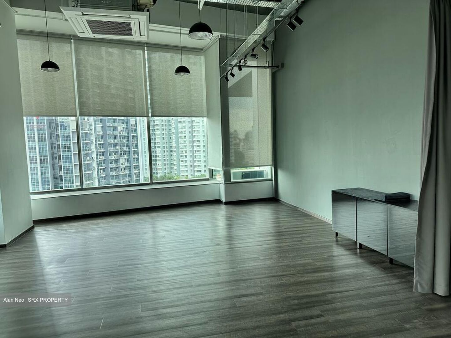 Arc 380 (D8), Office #515479151